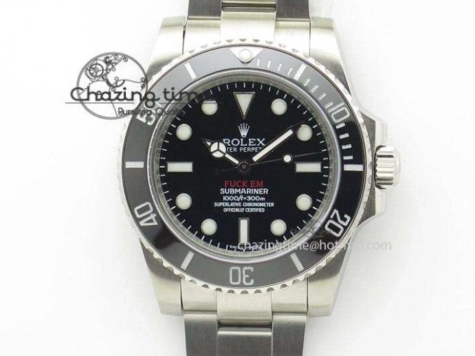 MiroTime 0420 Minimalist Datejust 28mm 279179 SS YG TWF Best Edition Gold Diamonds Markers Dial on SS YG Jubilee Bracelet NH 2141